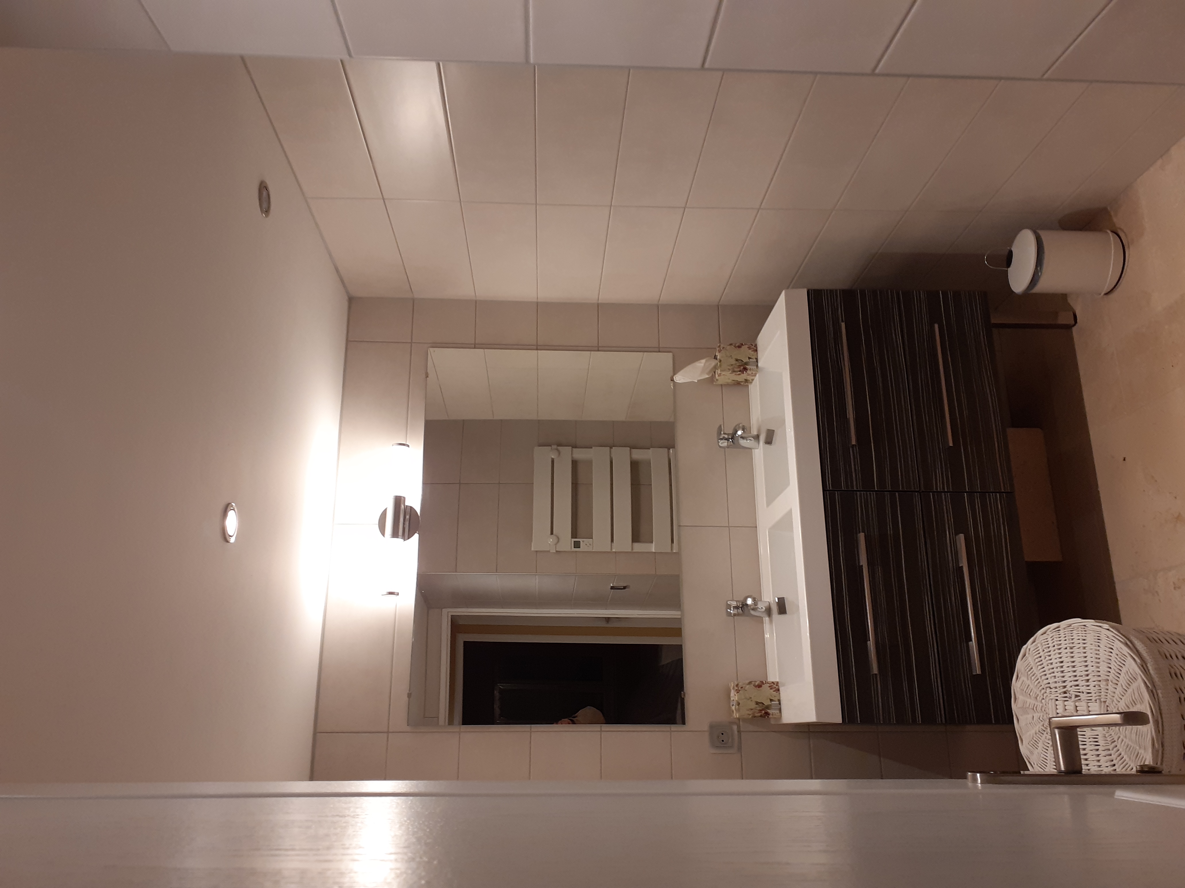 Les Romarins, Sénaillac-Lauzès - photo 6