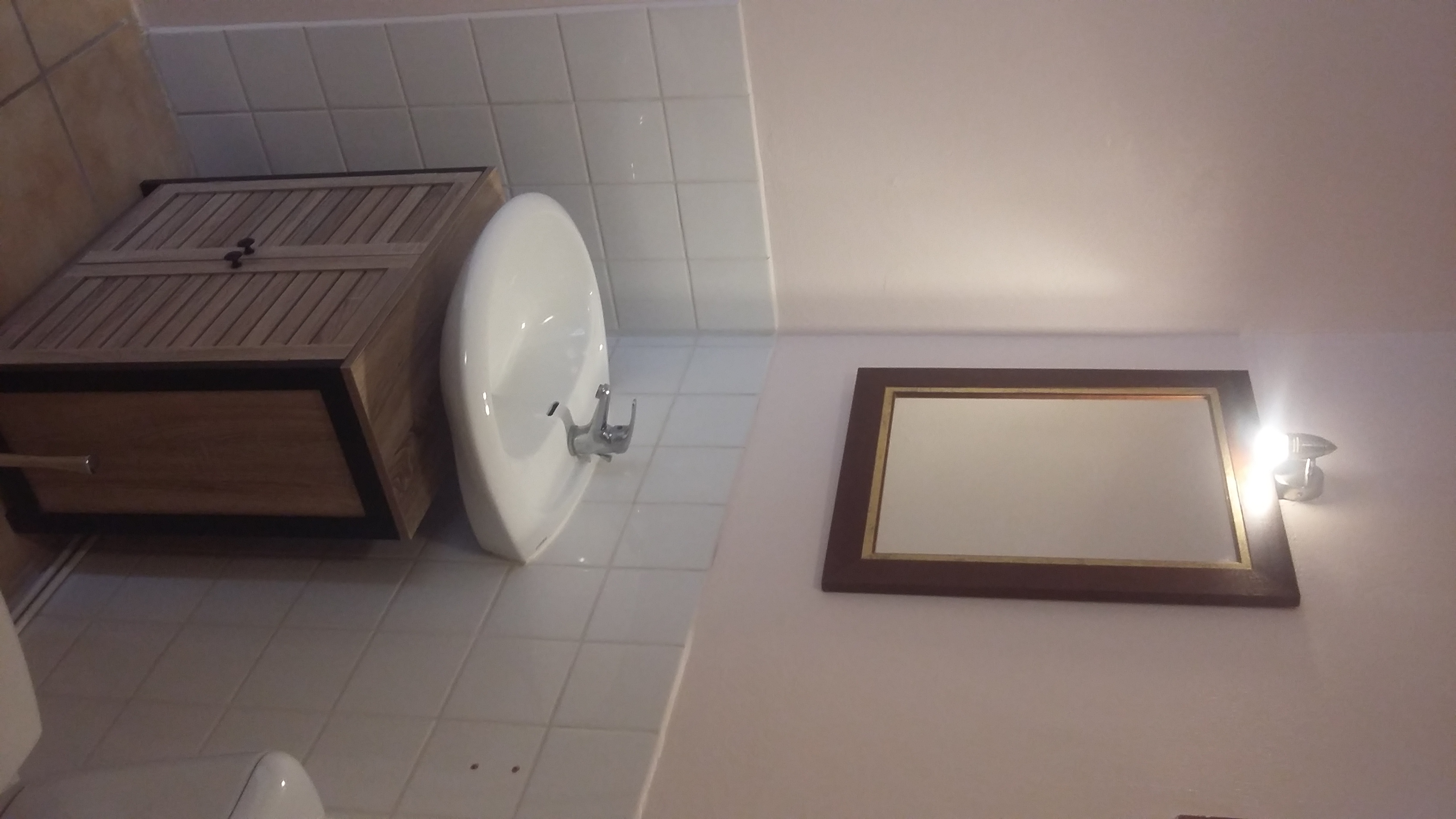 Pis-en-lits, Vire-sur-Lot - photo 7