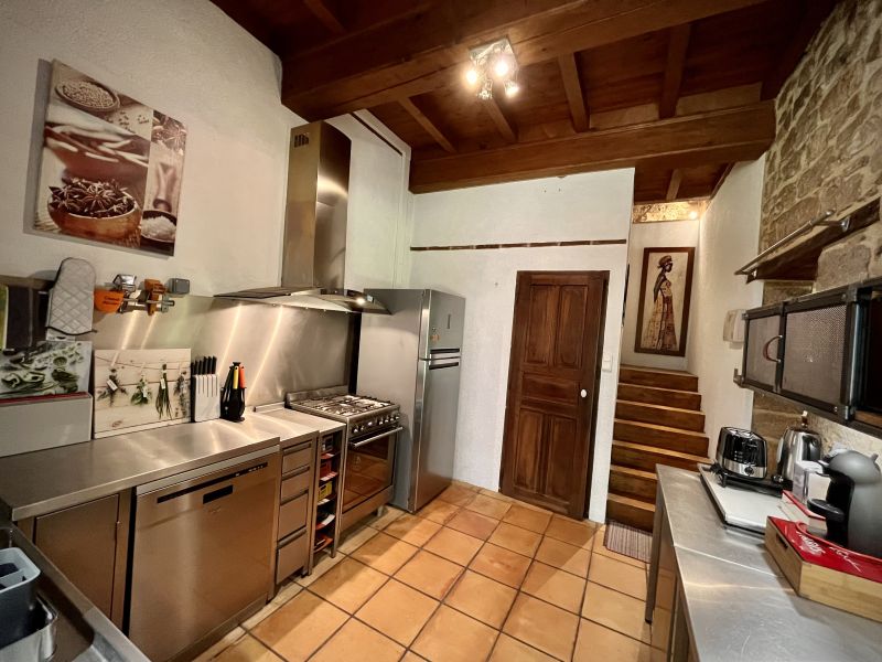 L'écluse Gîte au bord de l'eau (Lot), Montbrun - photo 12