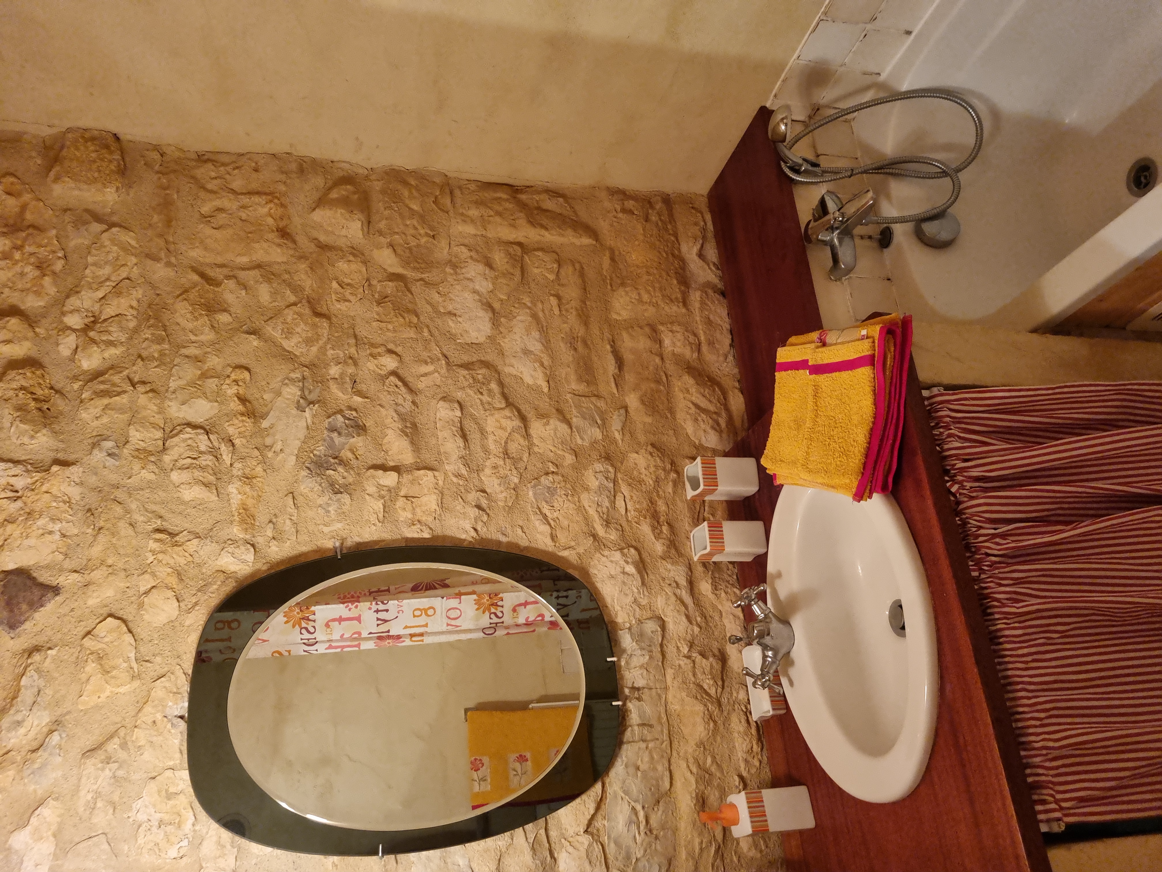 Le Domaine Conty, Nadaillac-de-Rouge - photo 5