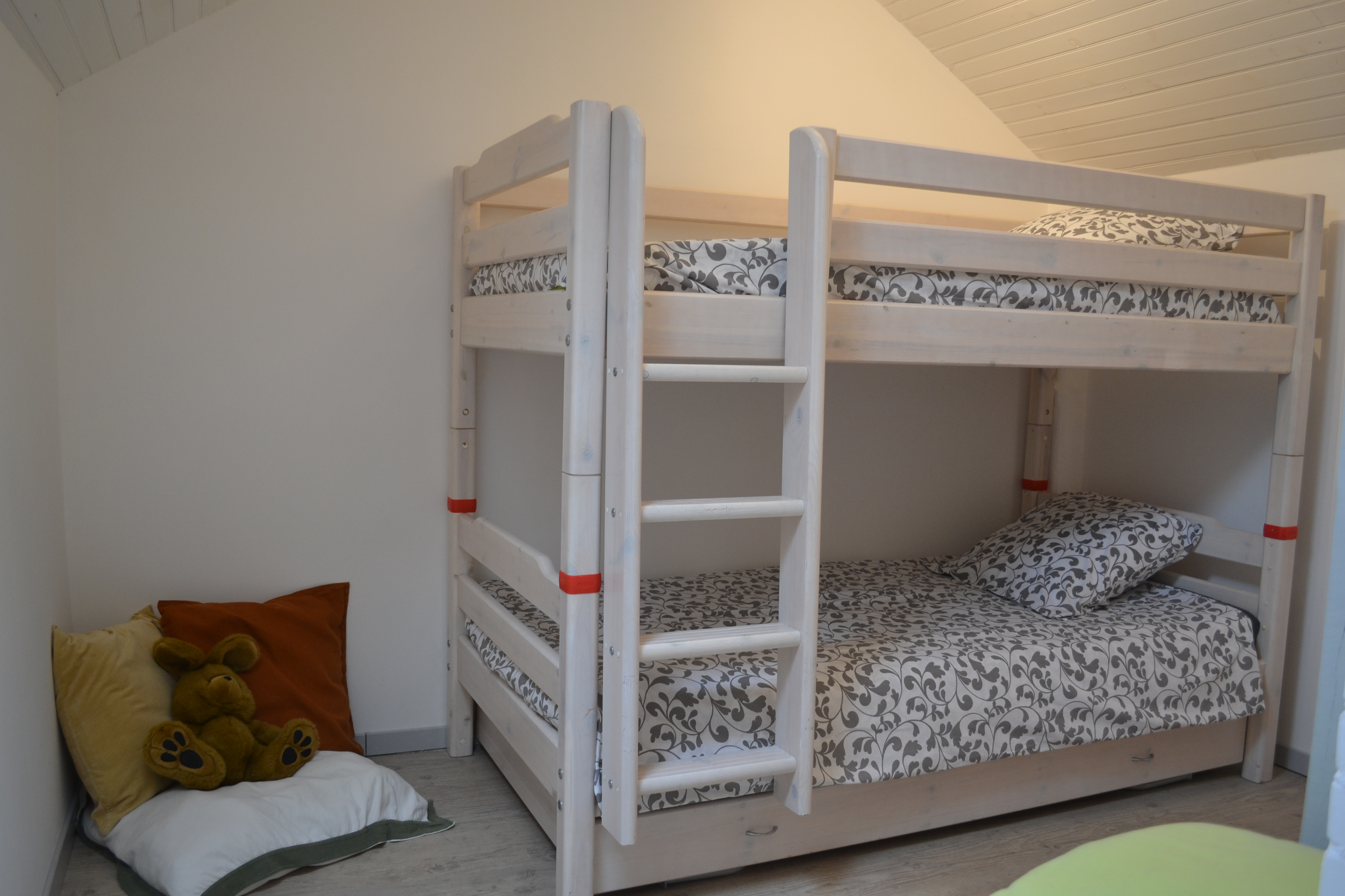 Fournil du Bois de Lafon, Frayssinhes - photo 3