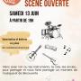 evenement 2026 - 23