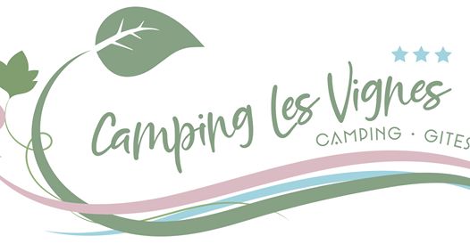 Camping Les Vignes — photo 2