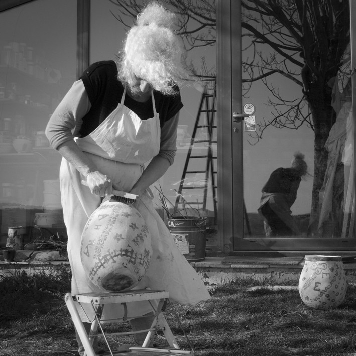 Galerie Le Bel Utile