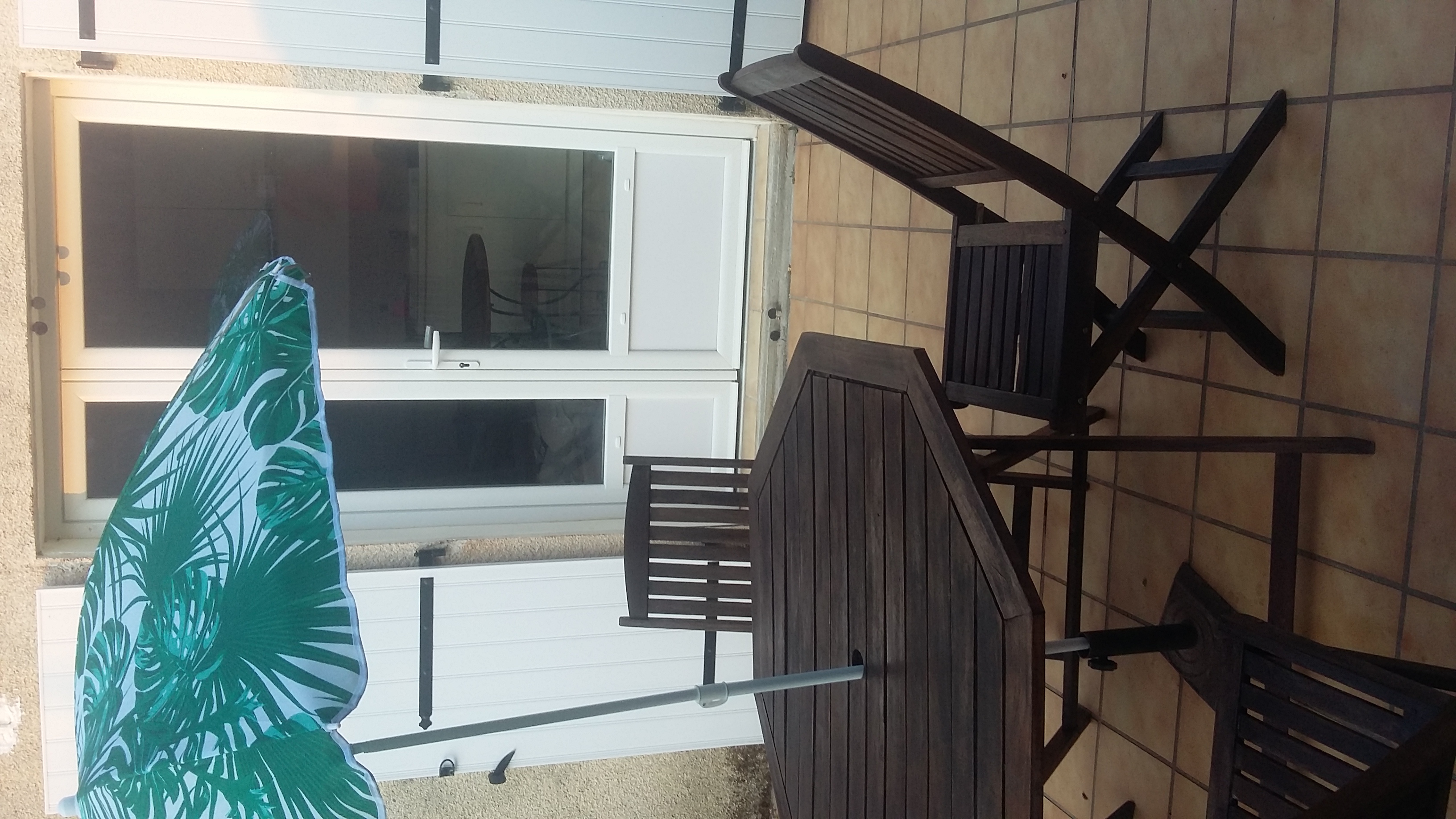 Pis-en-lits, Vire-sur-Lot - photo 8