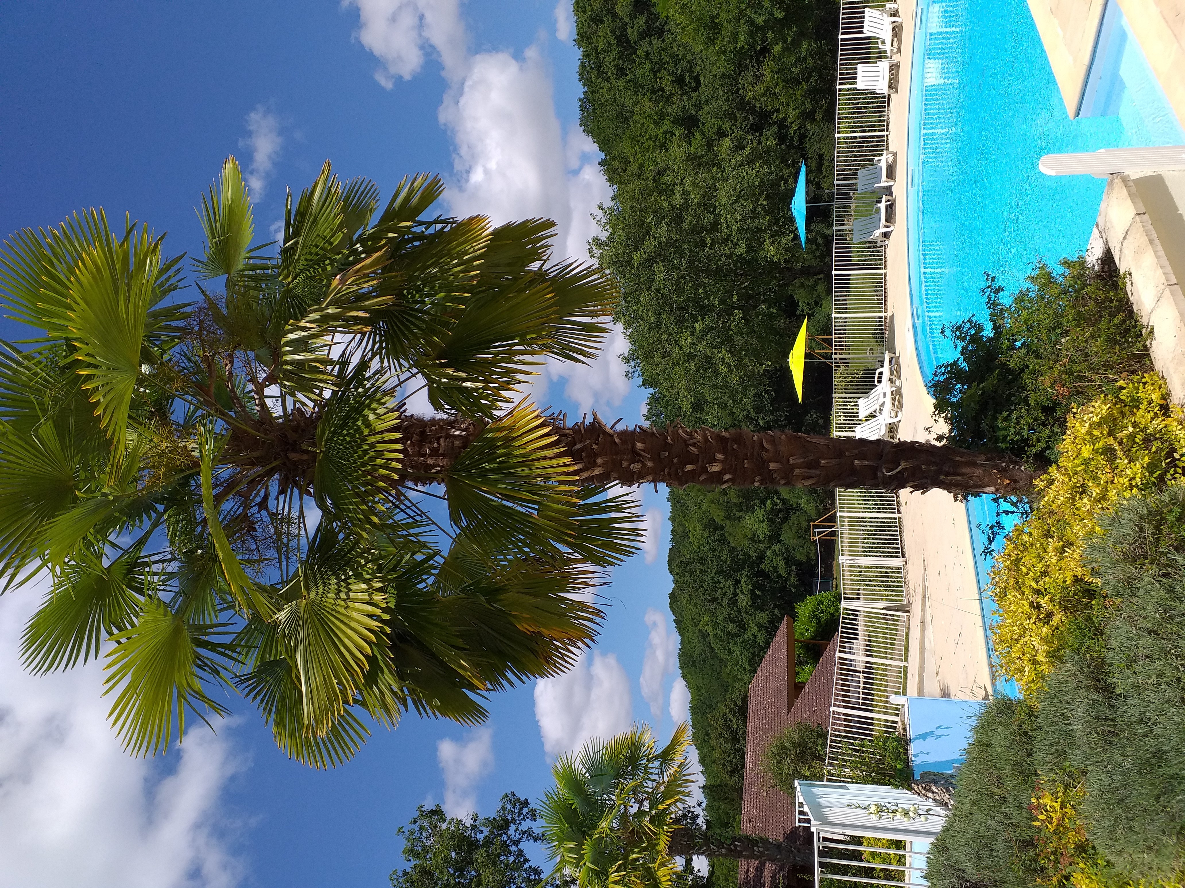 Le Chalet Magalli N51, Mauroux - photo 5