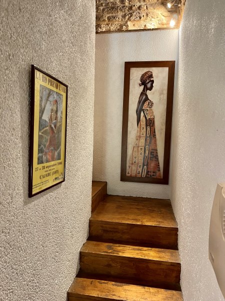 L'écluse Gîte au bord de l'eau (Lot), Montbrun - photo 13