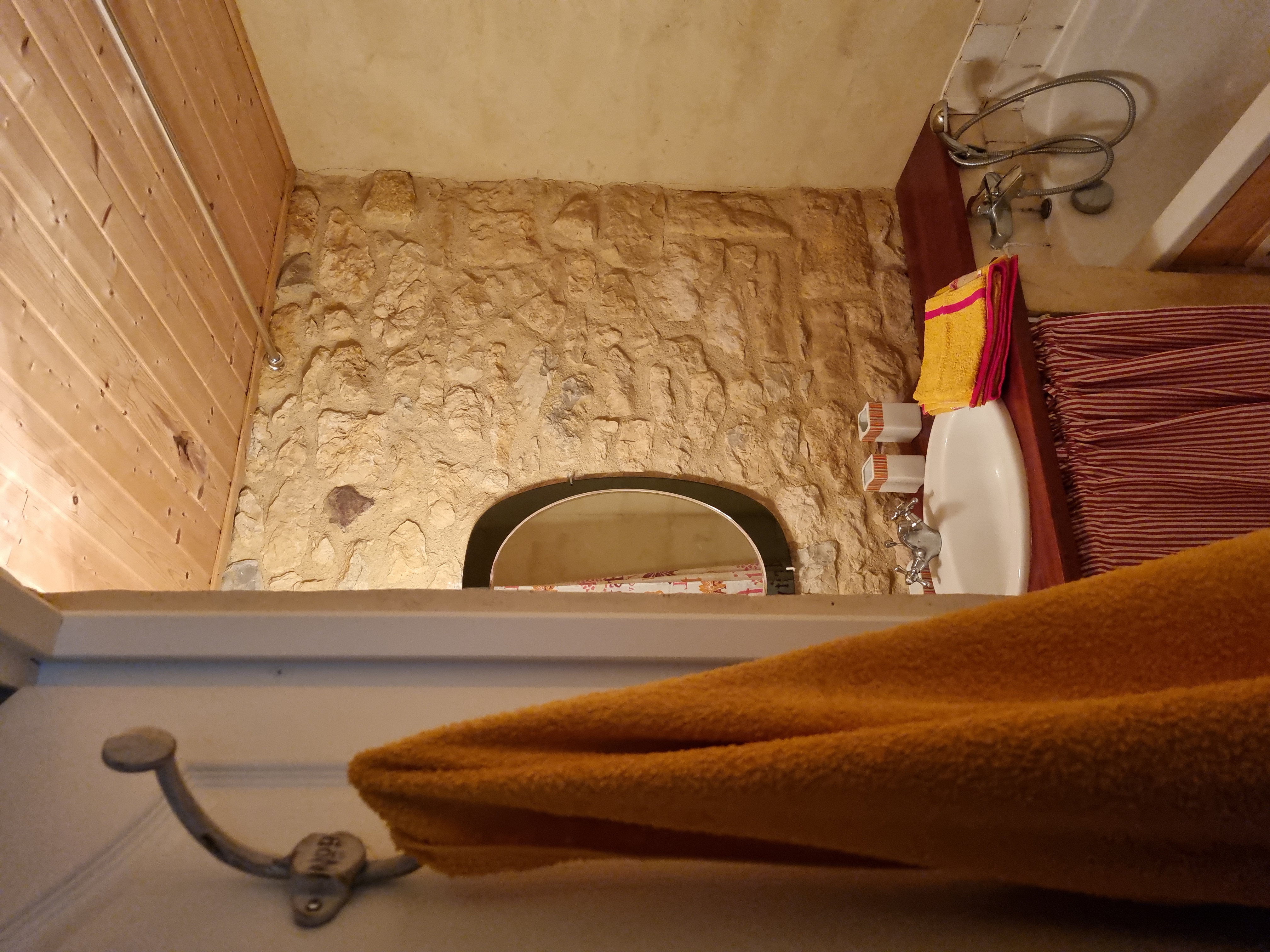 Le Domaine Conty, Nadaillac-de-Rouge - photo 6