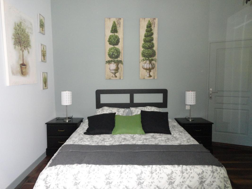 La Rivière, Calvignac - photo 13