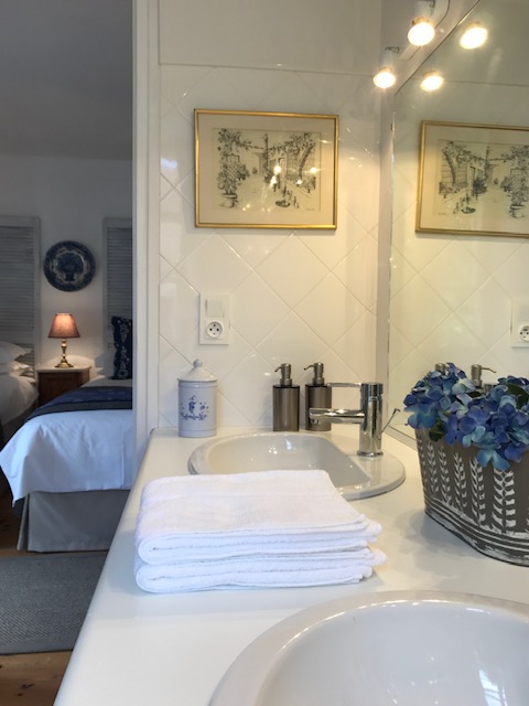 Manoir de Rieuzal, Loubressac - photo 10