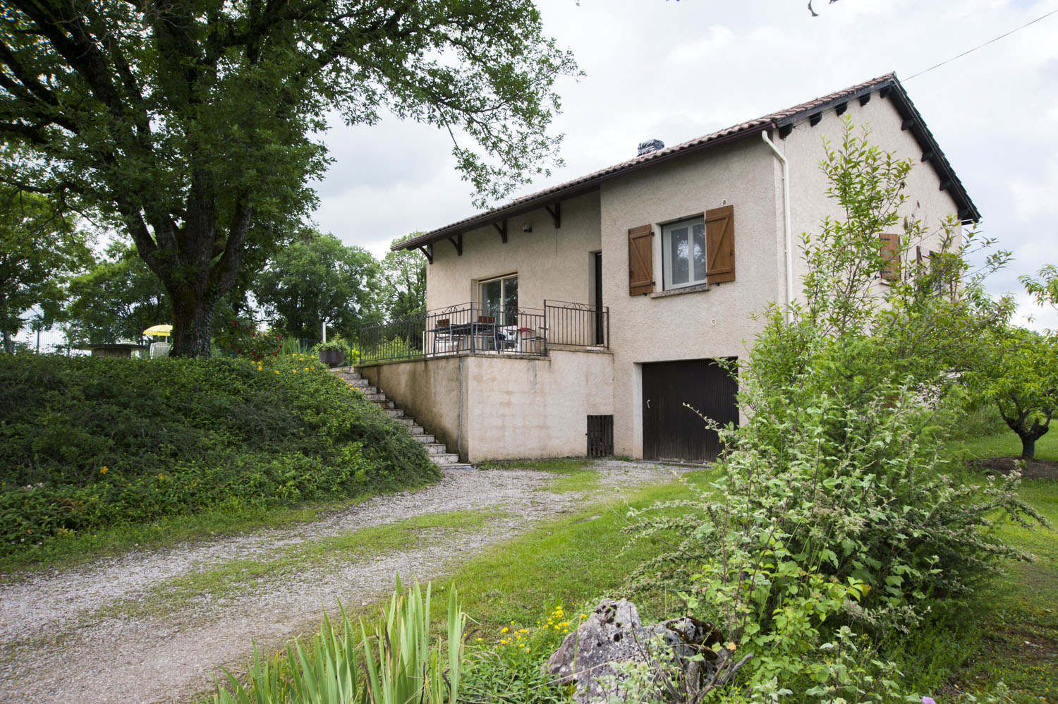 Le Chêne, Soulomès - photo 3