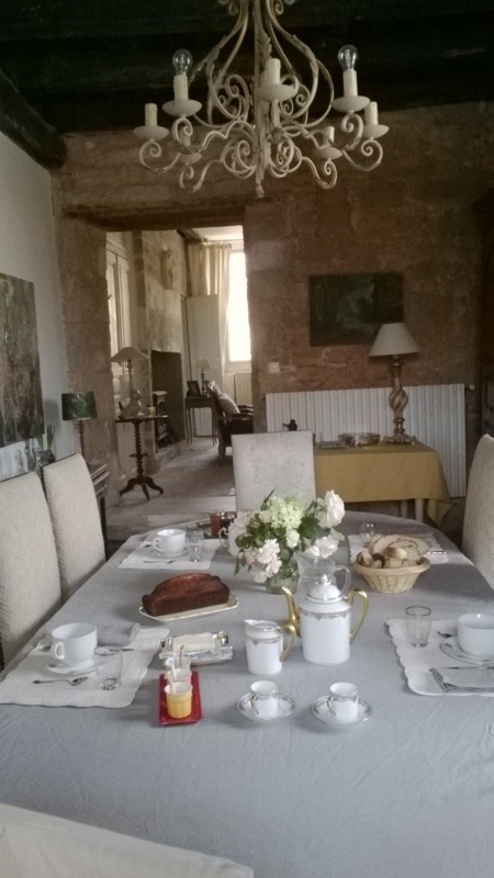 Les Tours de Tersac, Cressensac-Sarrazac - photo 15