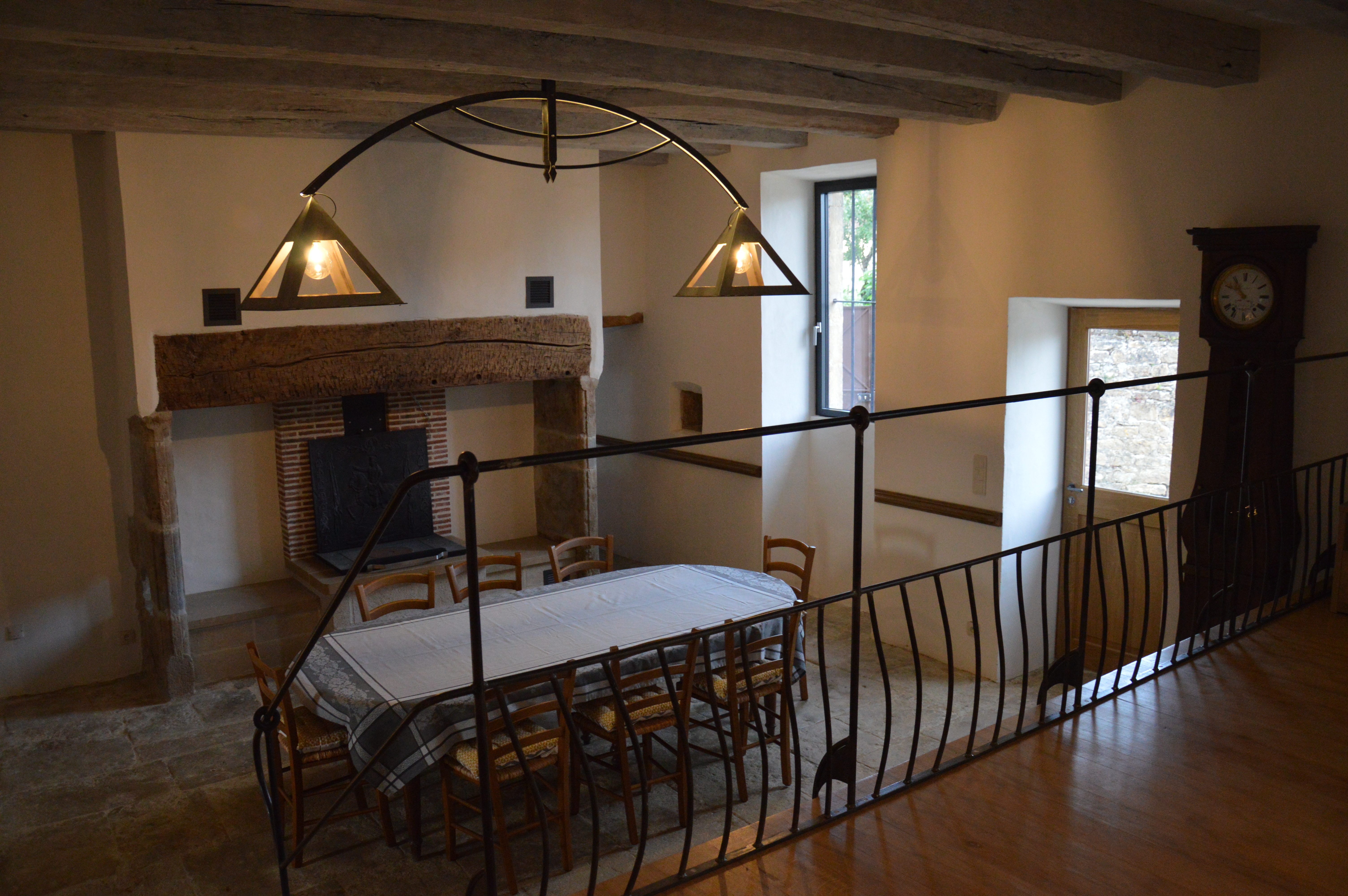 Domaine Moulin de Montagnac, Cavagnac - photo 11