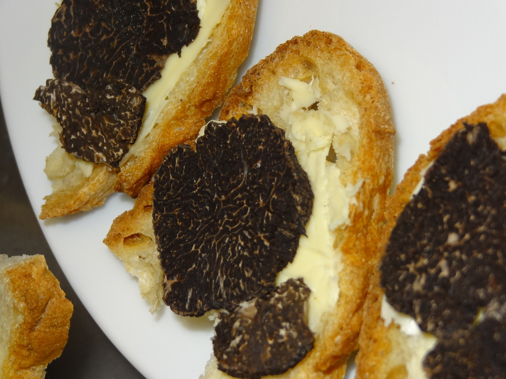 Auberge du Mas d'Aspech, Belmont-Sainte-Foi - photo 17