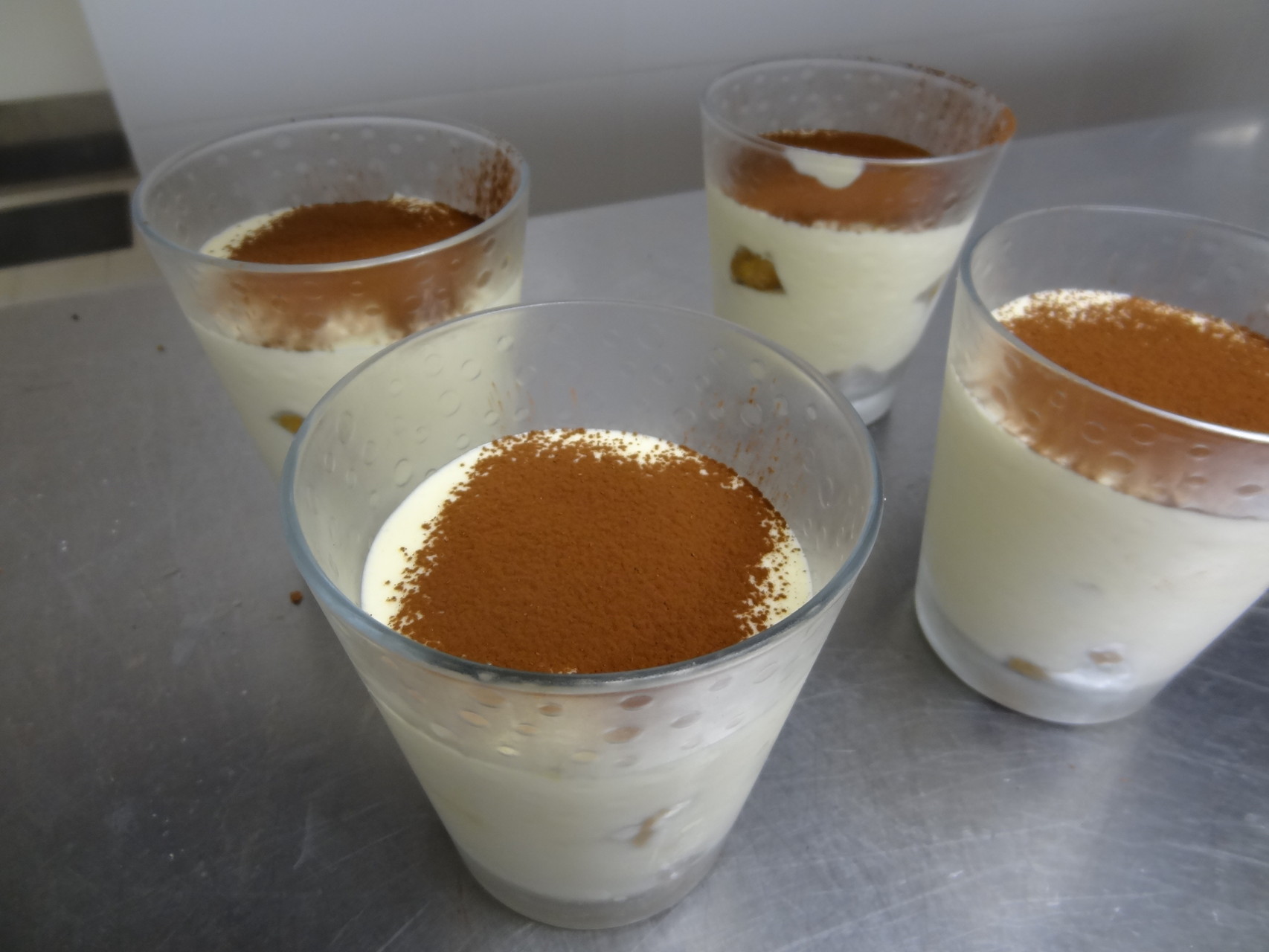 Auberge du Mas d'Aspech, Belmont-Sainte-Foi - photo 18