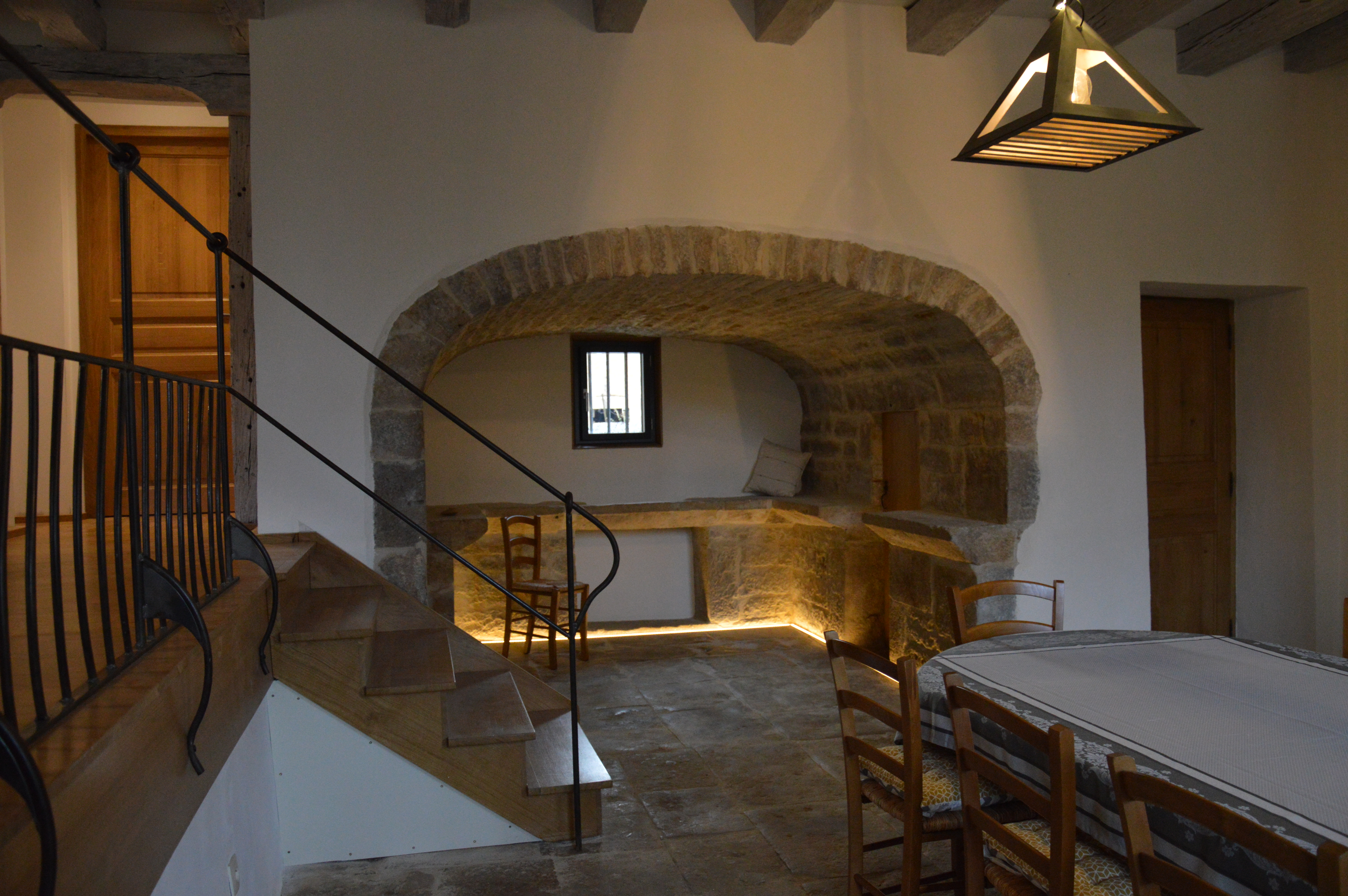 Domaine Moulin de Montagnac, Cavagnac - photo 12