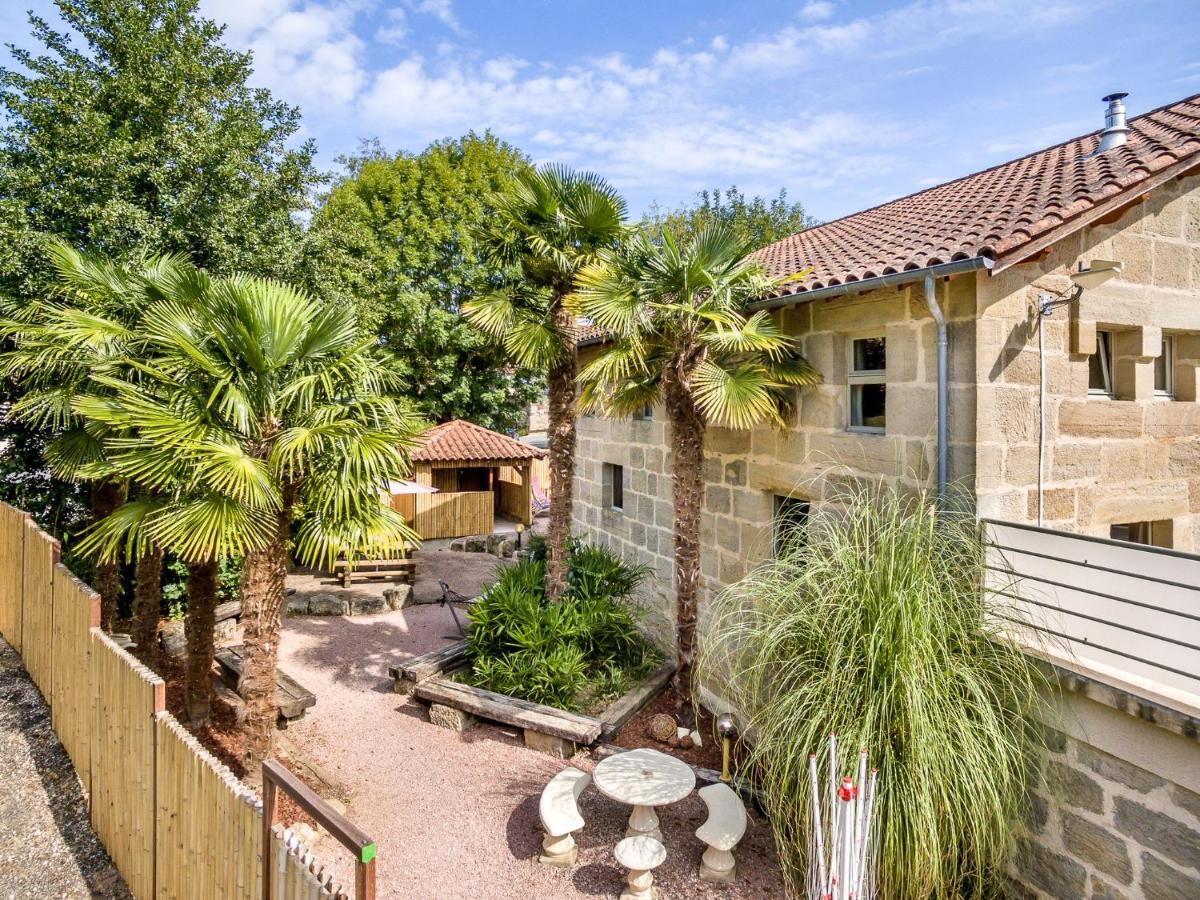 Au Petit Grammont "Ambroise"