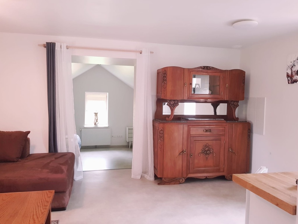 Auberge de Carlucet, Carlucet - photo 2