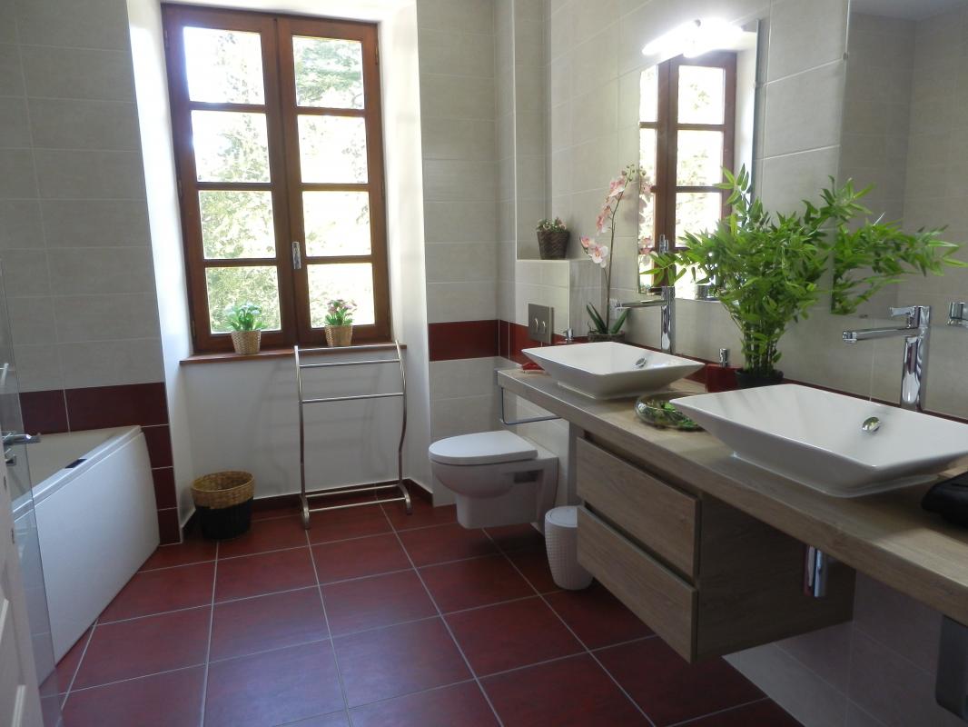 La Rivière, Calvignac - photo 14