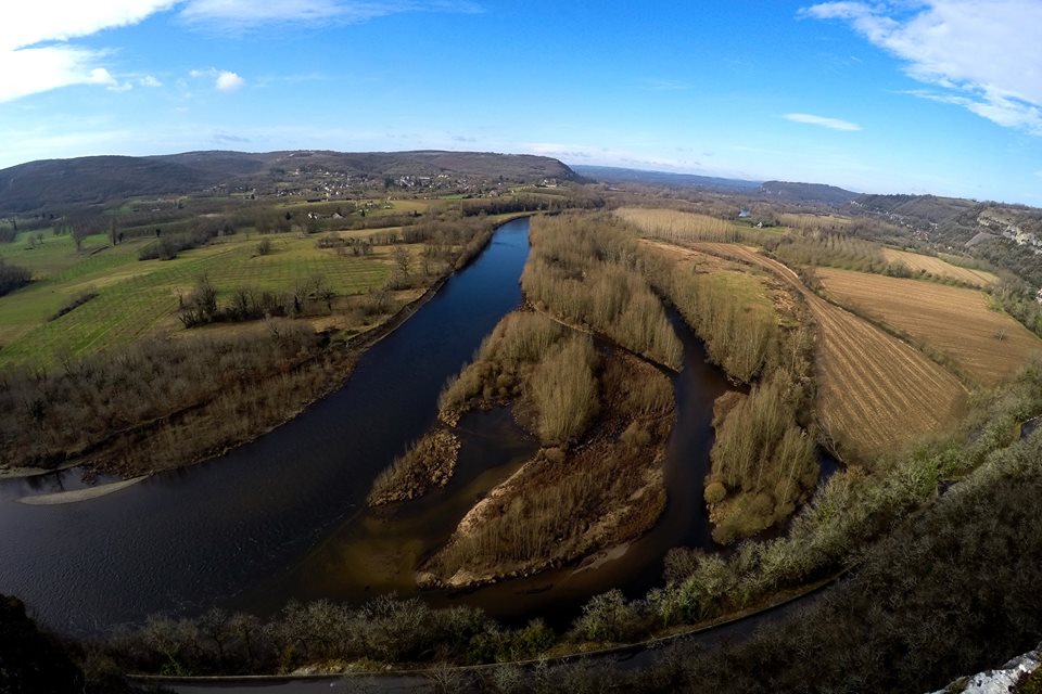 Adrien Sauvestre - Moniteur Guide de pêche, Le Vignon-en-Quercy - photo 7