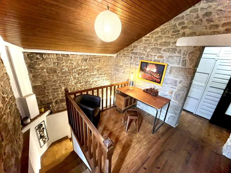 L'écluse Gîte au bord de l'eau (Lot), Montbrun - photo 15