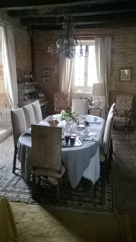Les Tours de Tersac, Cressensac-Sarrazac - photo 16