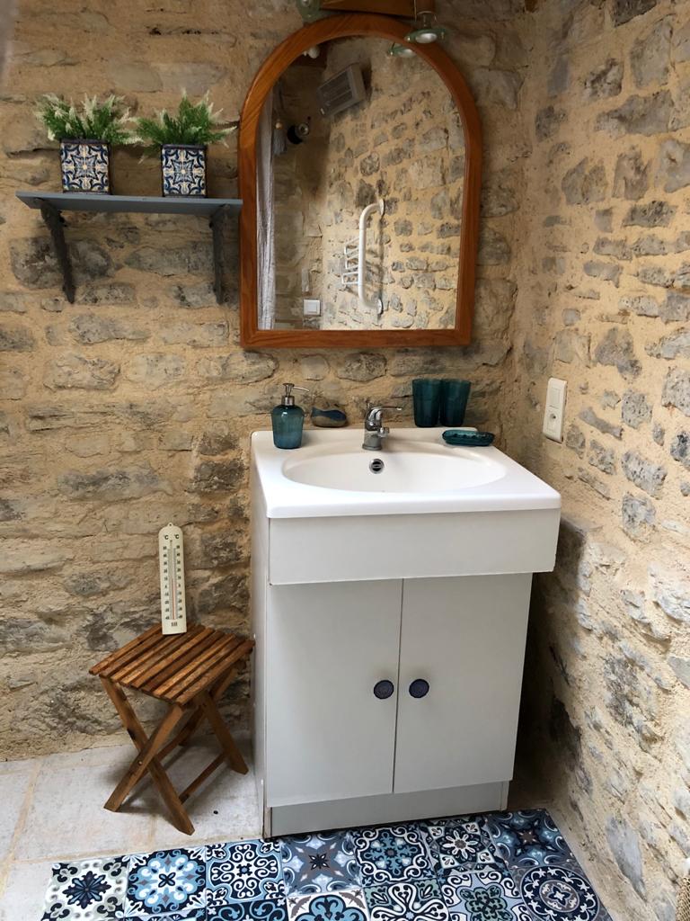 Le Four à Pain, Saint-Médard - photo 4