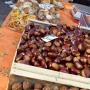150923_Marché de Cahors en automne 