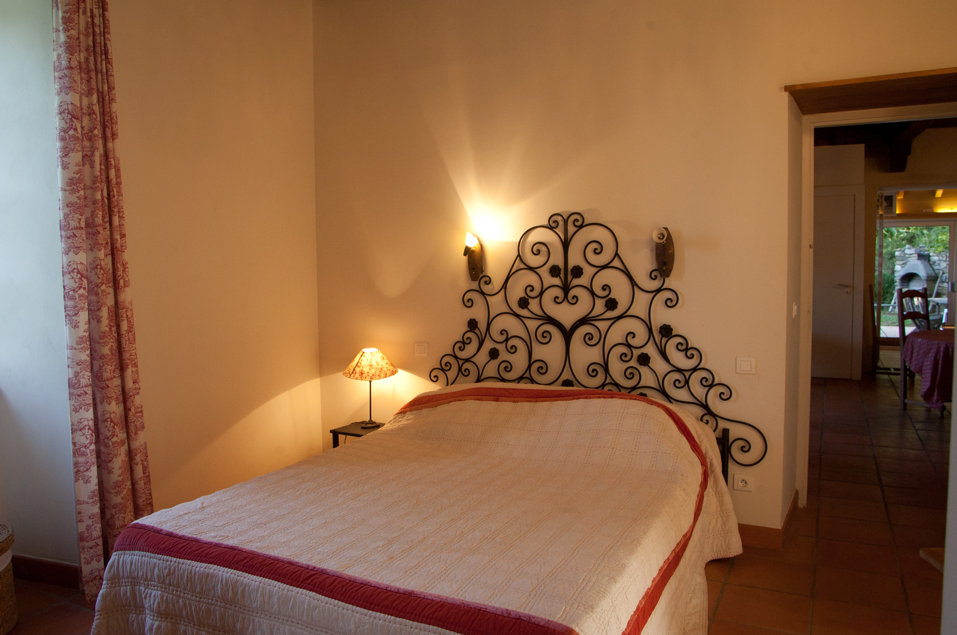 La Maison d'Andressac, Cajarc - photo 4