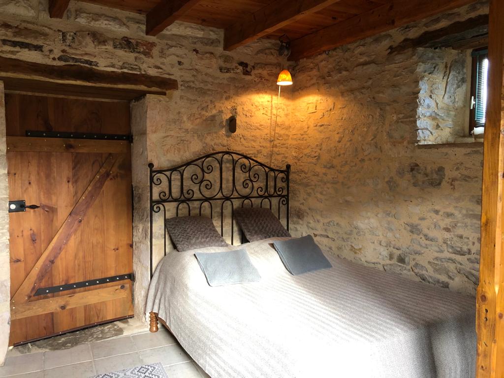 Le Four à Pain, Saint-Médard - photo 7