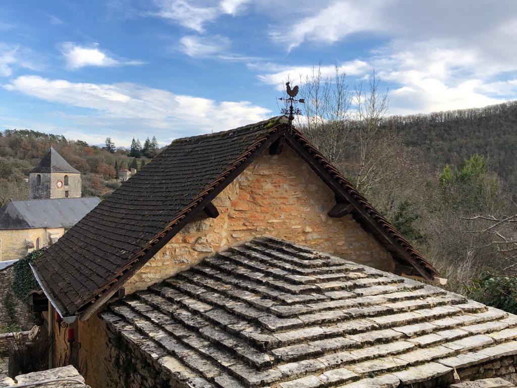 Le Four à Pain, Saint-Médard - photo 9