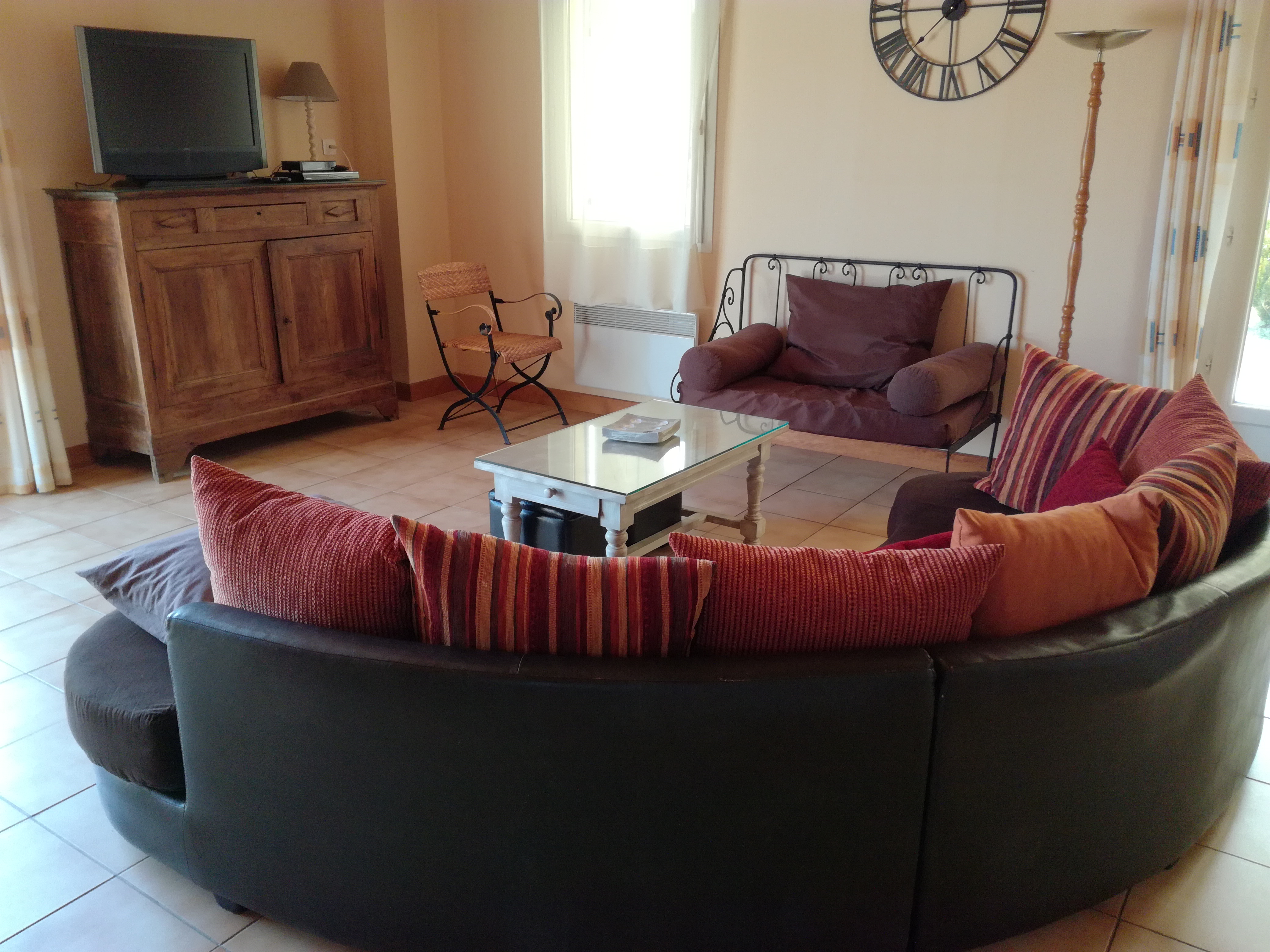 Les Coustals, Léobard - photo 3