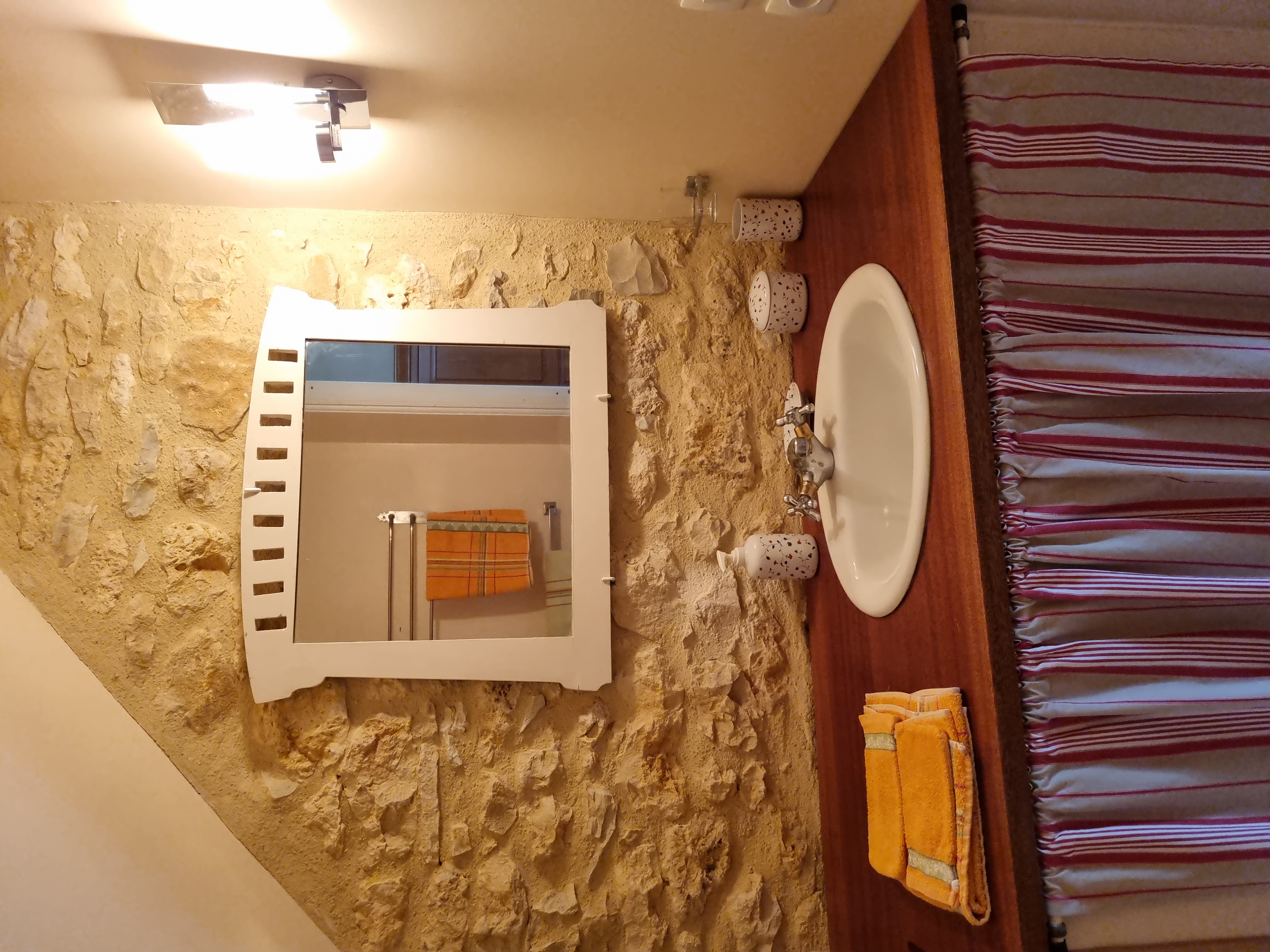 Le Domaine Conty, Nadaillac-de-Rouge - photo 8