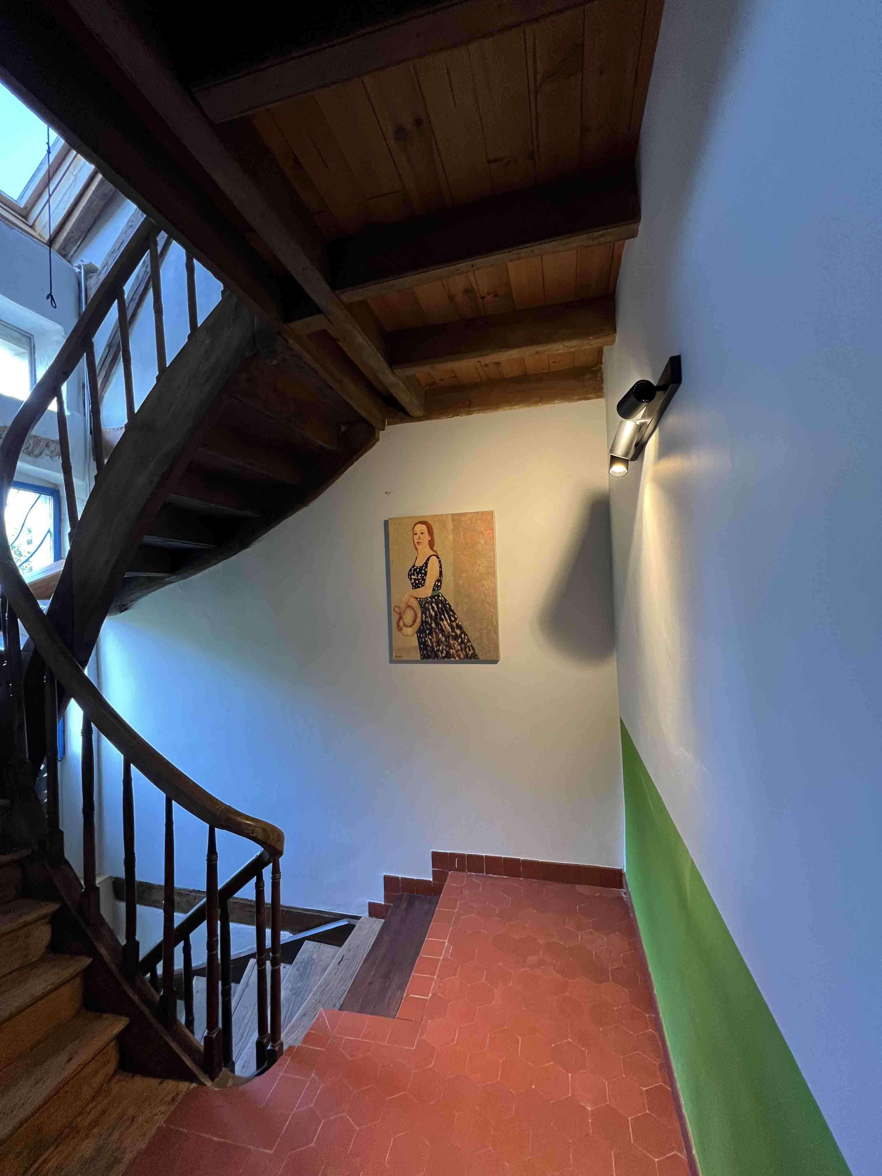 La Tuilerie, Tour-de-Faure - photo 2