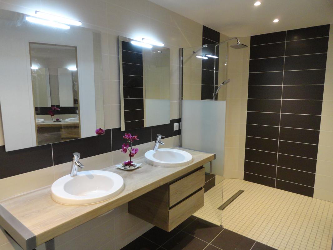 La Rivière, Calvignac - photo 15