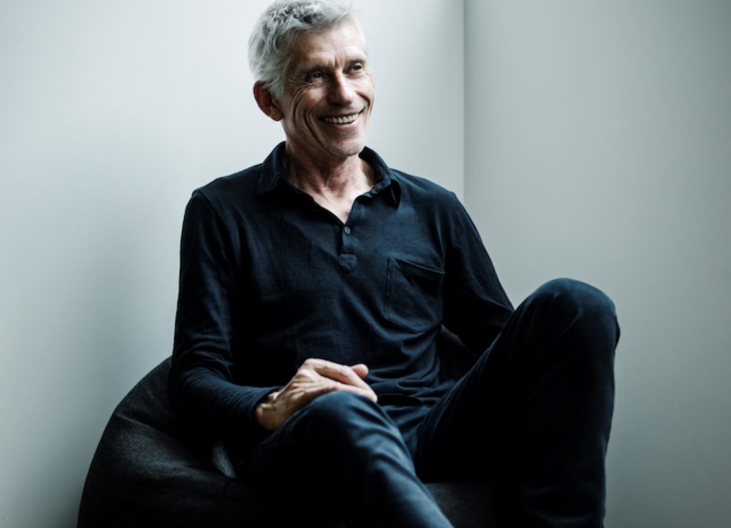 Théâtre à Figeac : Où va le son quand il nous quitte ?