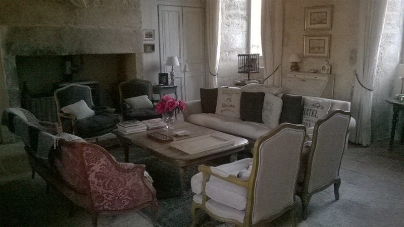 Les Tours de Tersac, Cressensac-Sarrazac - photo 17