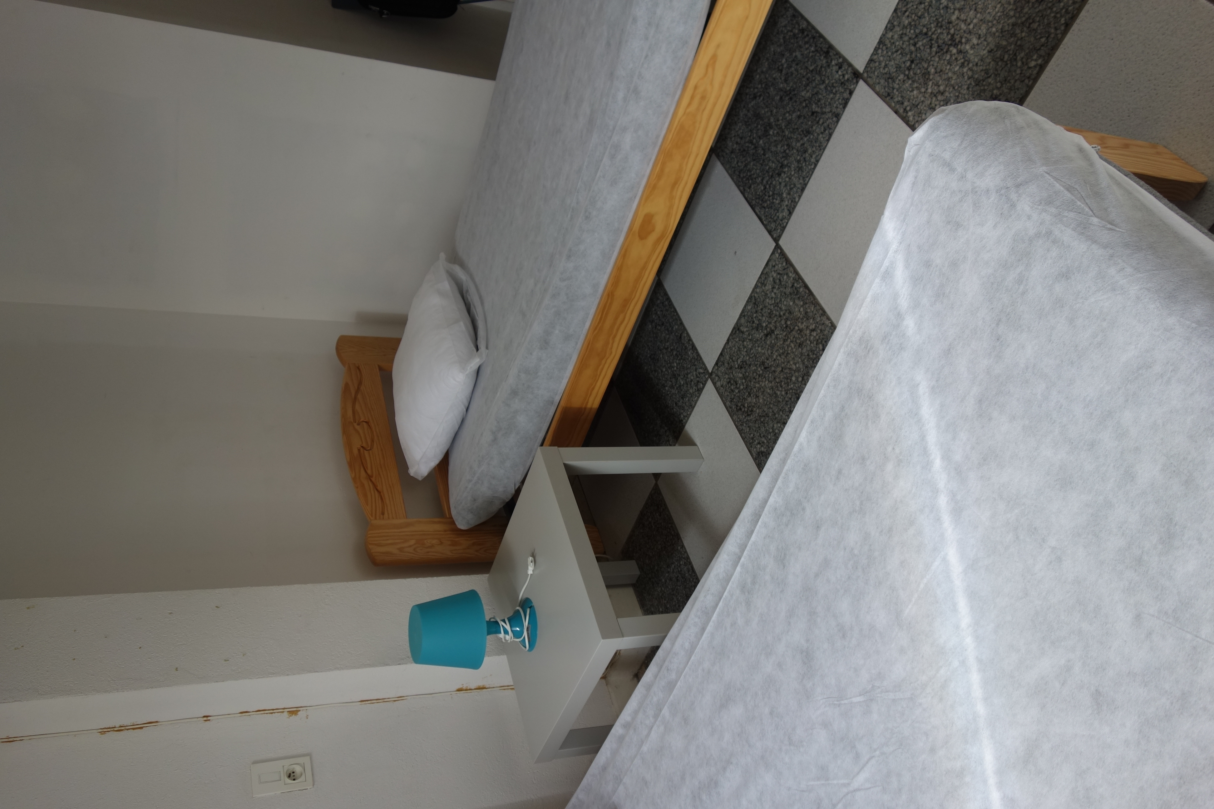 Gîte d'étape le Roy de Naples, Cœur de Causse - photo 3
