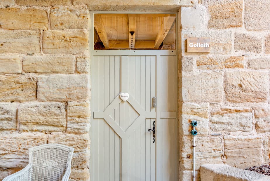 Au Petit Grammont "Ambroise", Lacapelle-Marival - photo 2