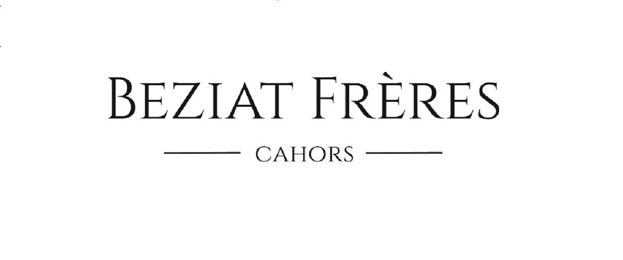 Béziat Frères
