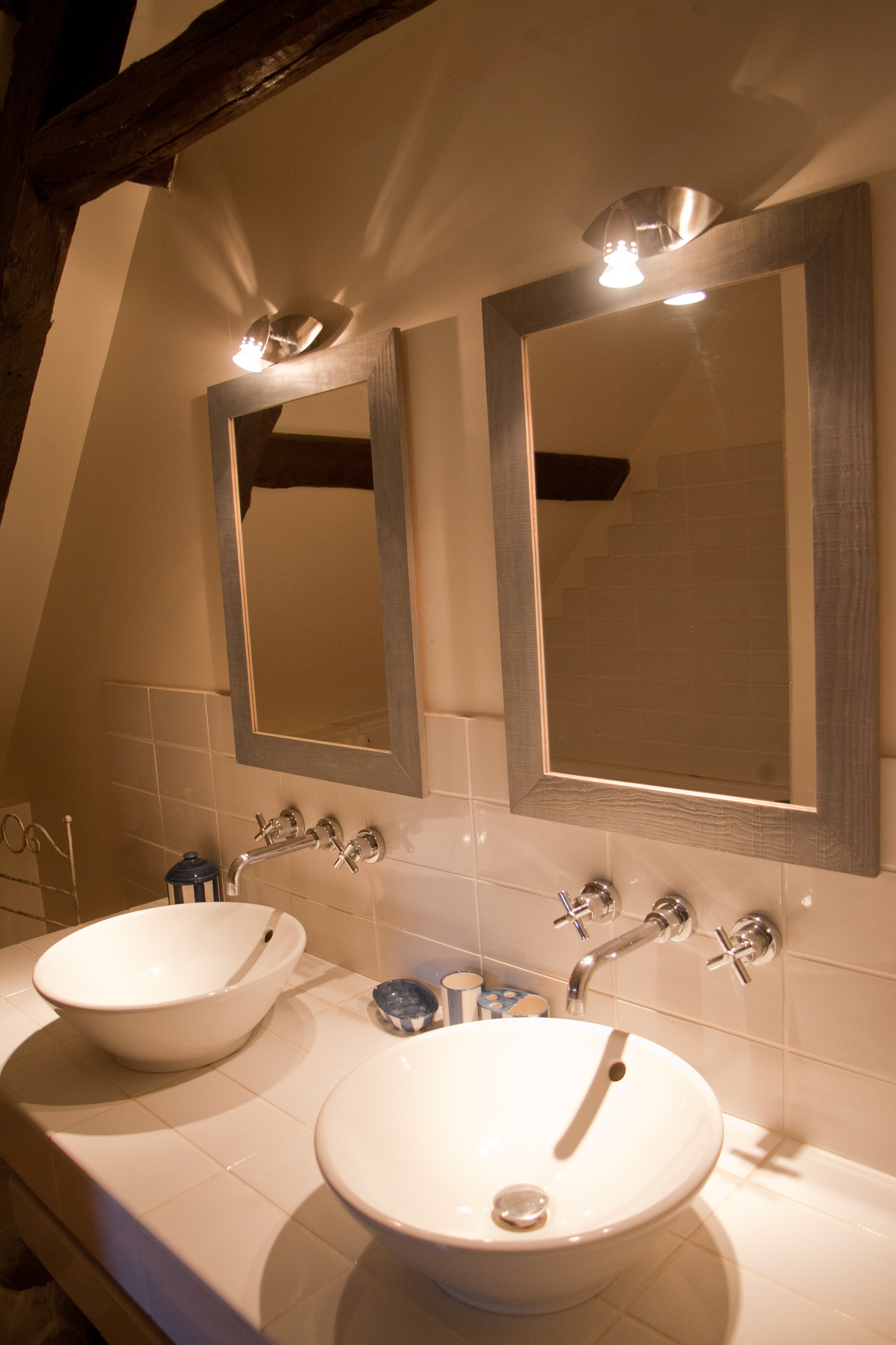 La Maison d'Andressac, Cajarc - photo 8