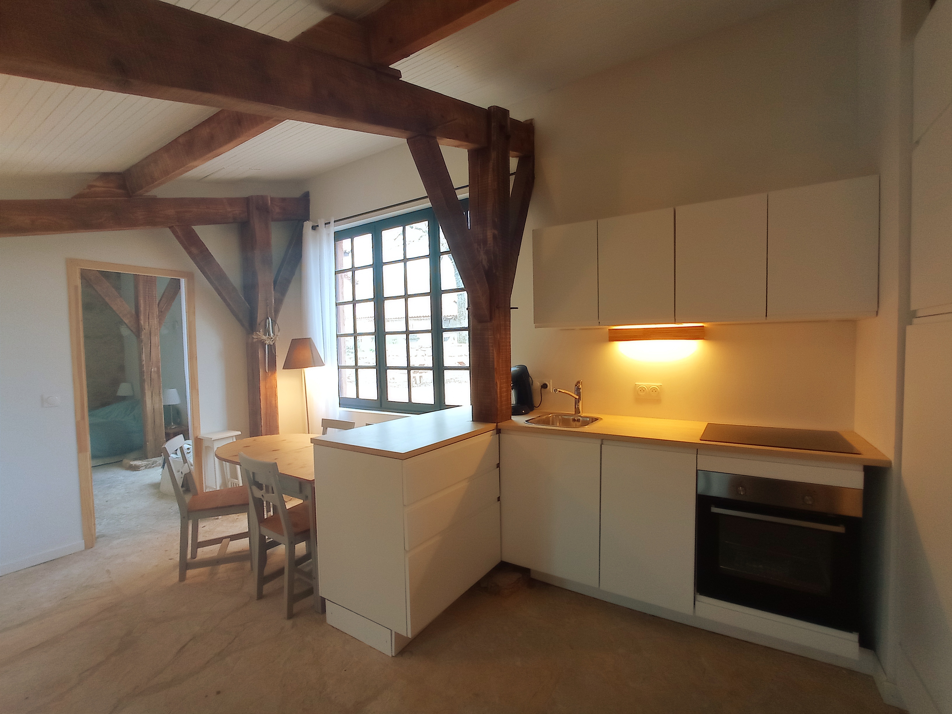 Domaine Lajanèze - Les Mésanges, Montcabrier - photo 4