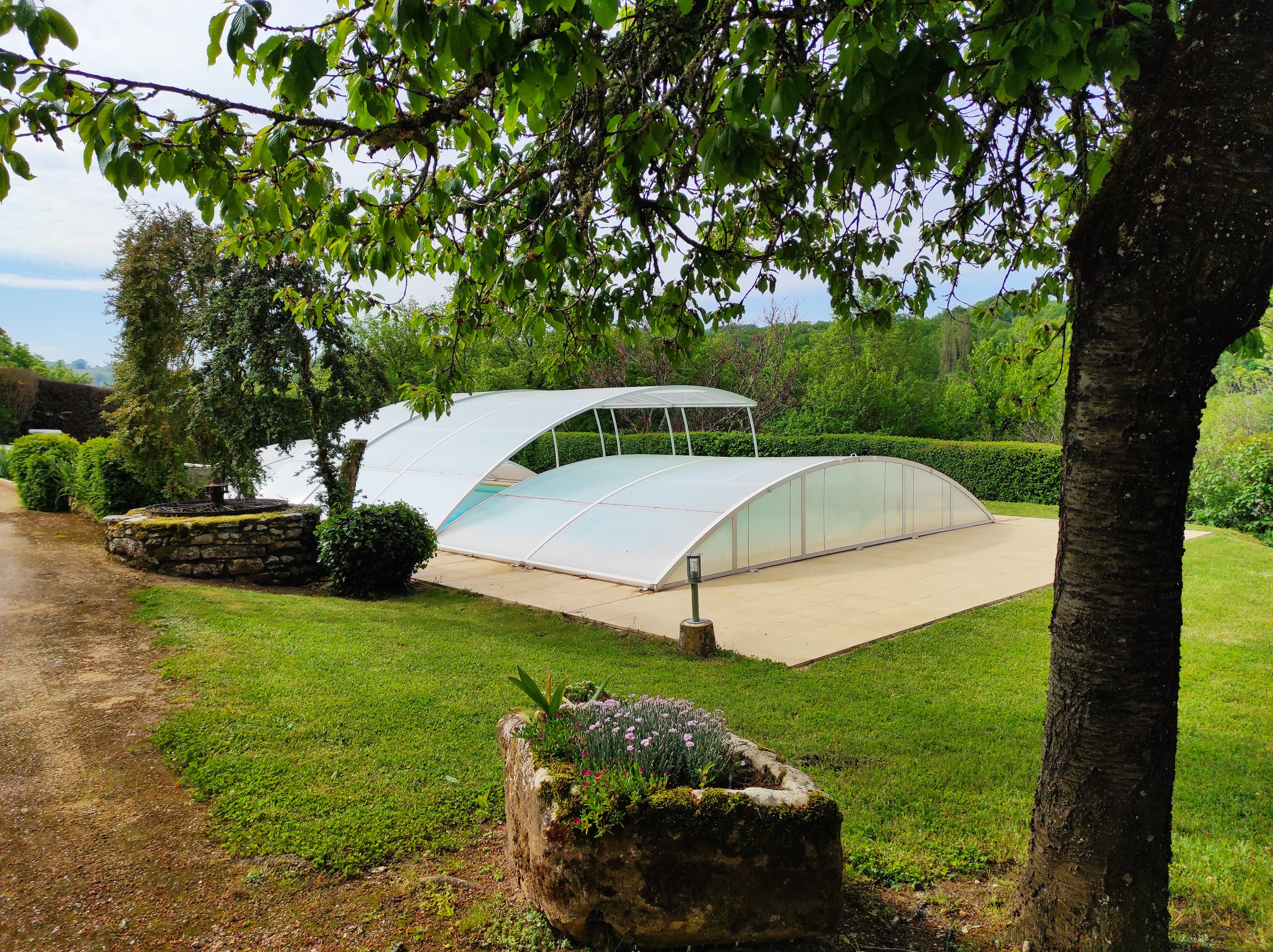 Le Pigeonnier, Payrac - photo 4