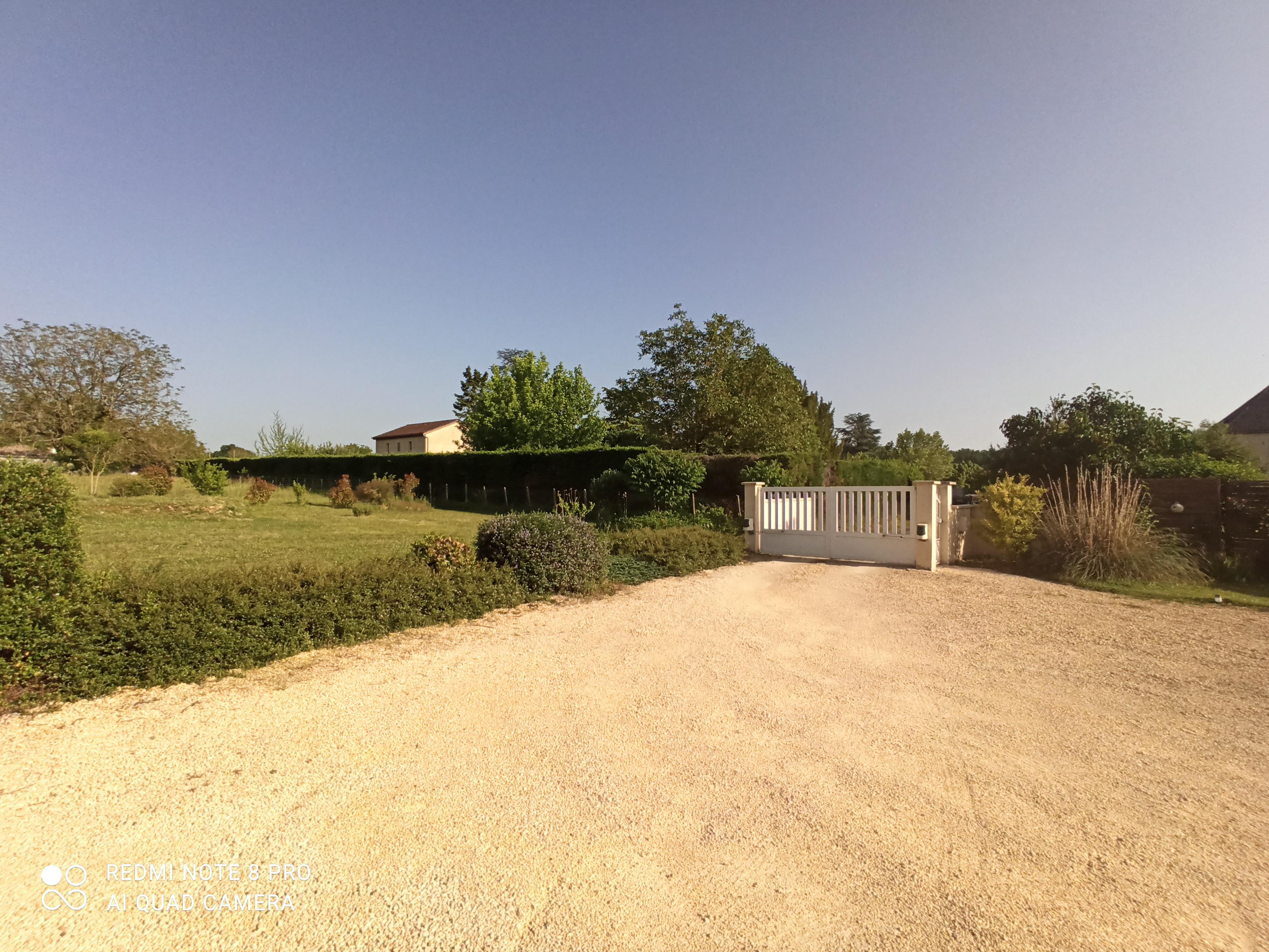 La maison d'Hélène, Anglars-Nozac - photo 2