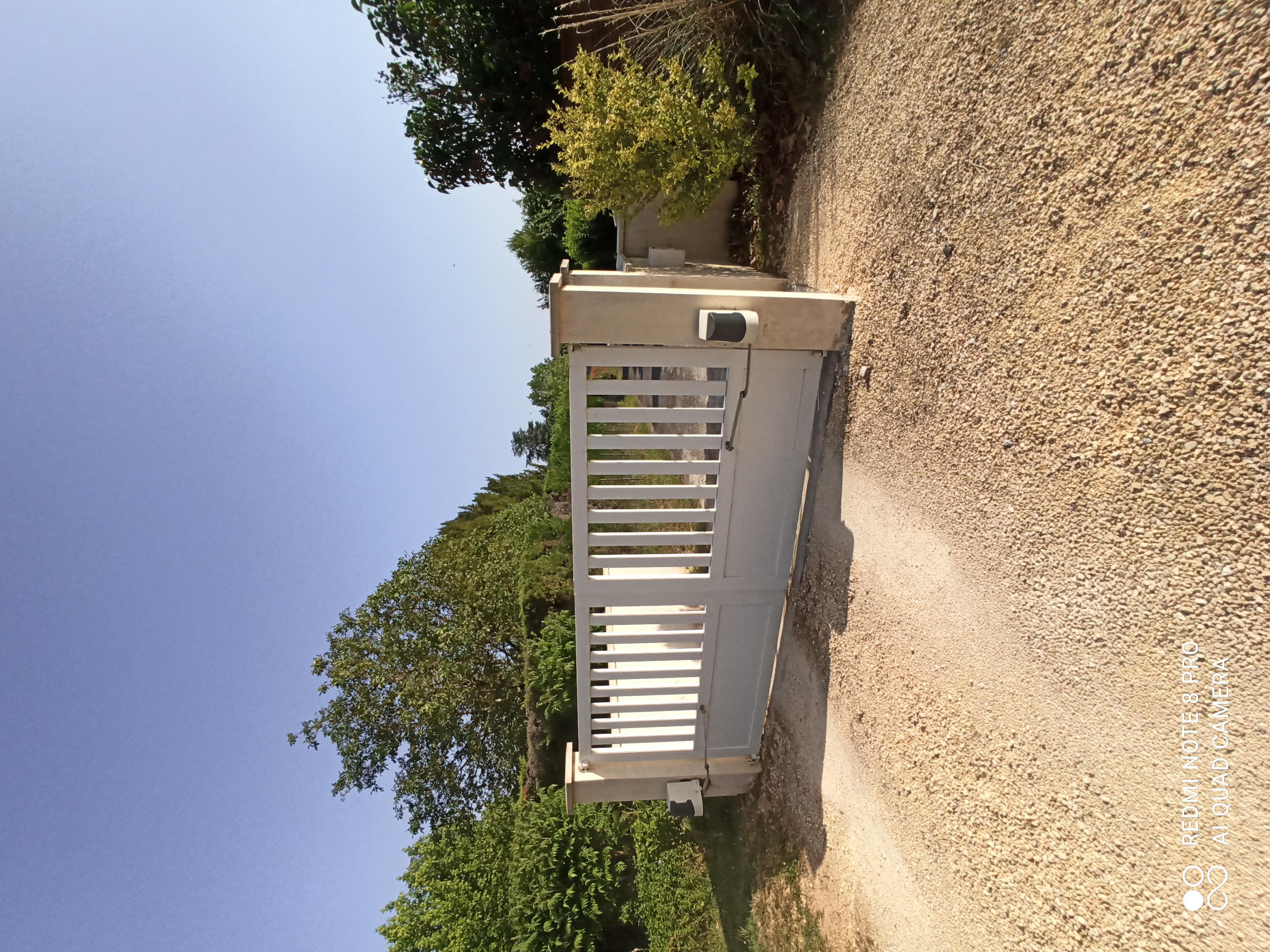 La maison d'Hélène, Anglars-Nozac - photo 6