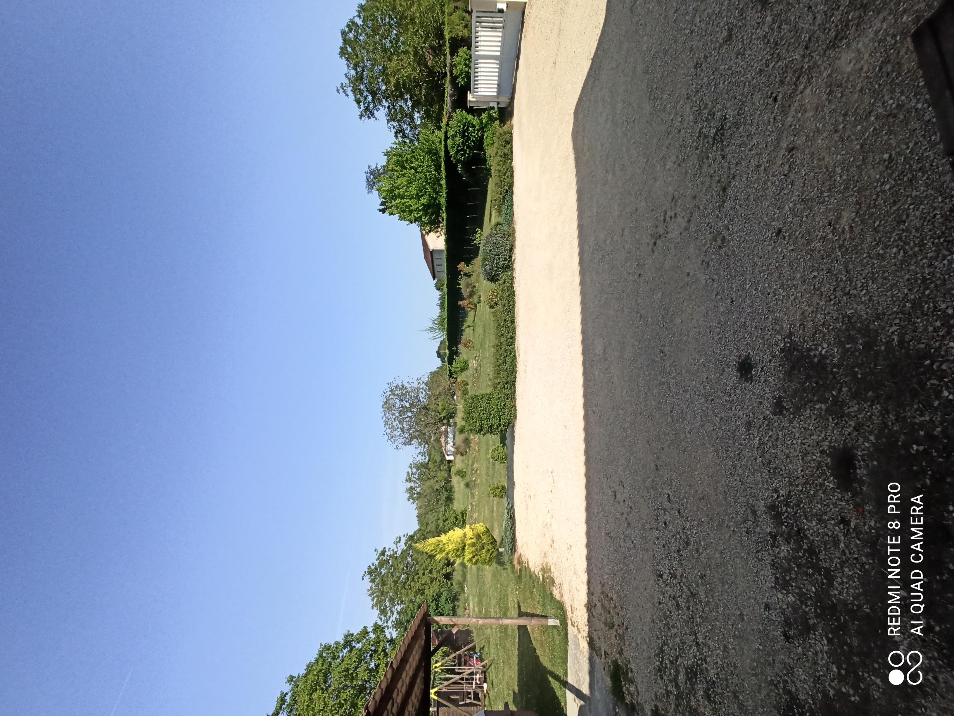 La maison d'Hélène, Anglars-Nozac - photo 7