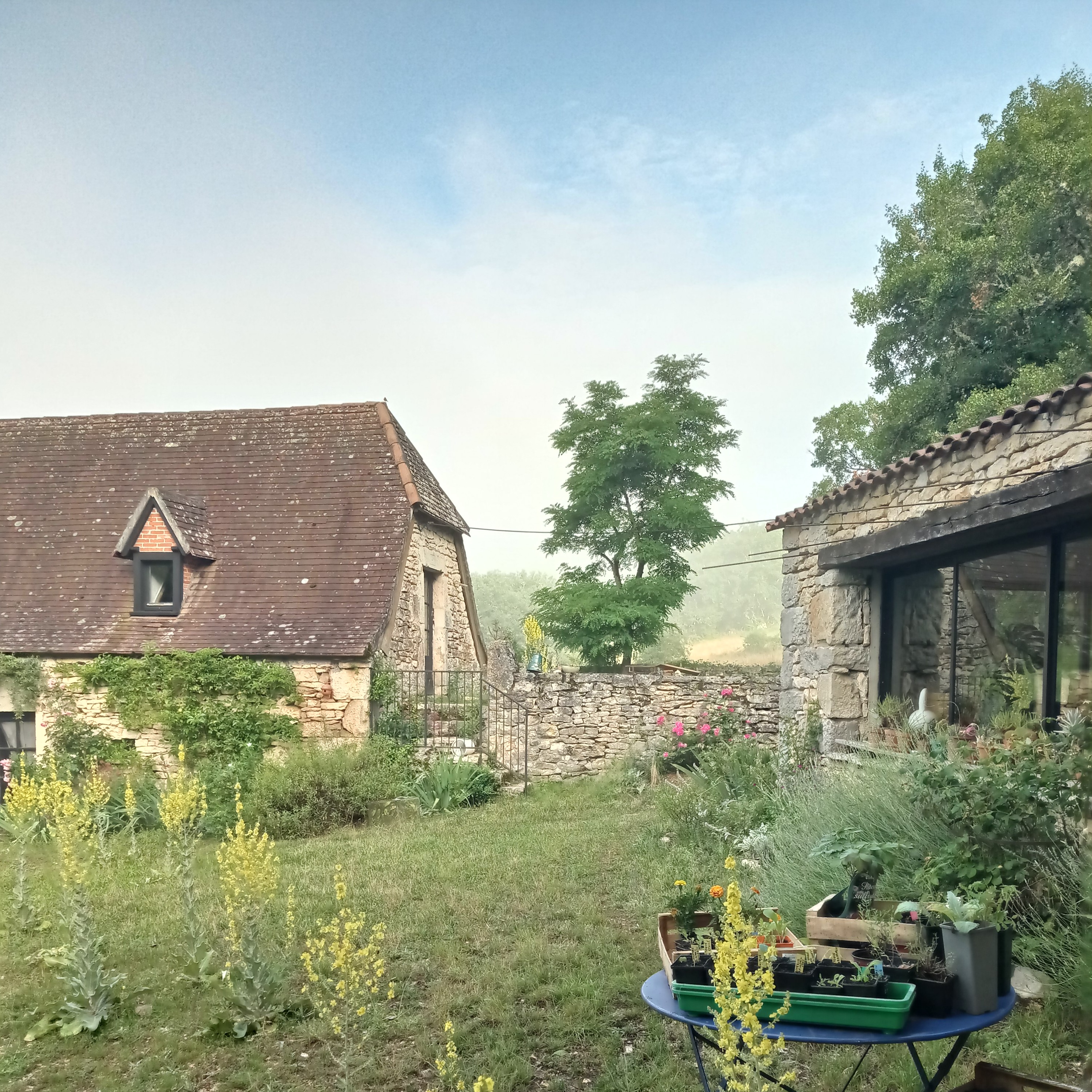 Gîte d'Espinières, Orniac - photo 2