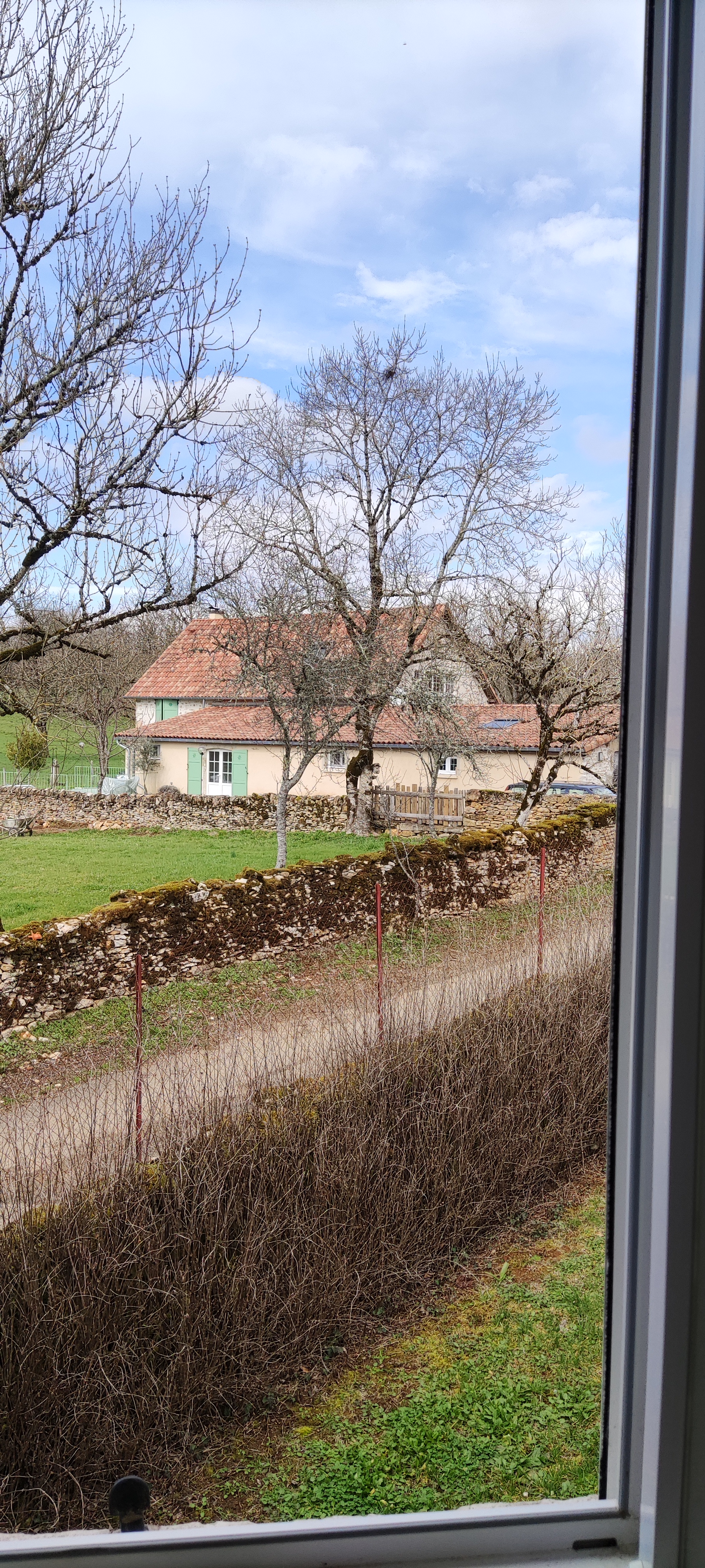 Gîte d'étape "Le Sansouci", Issendolus - photo 4