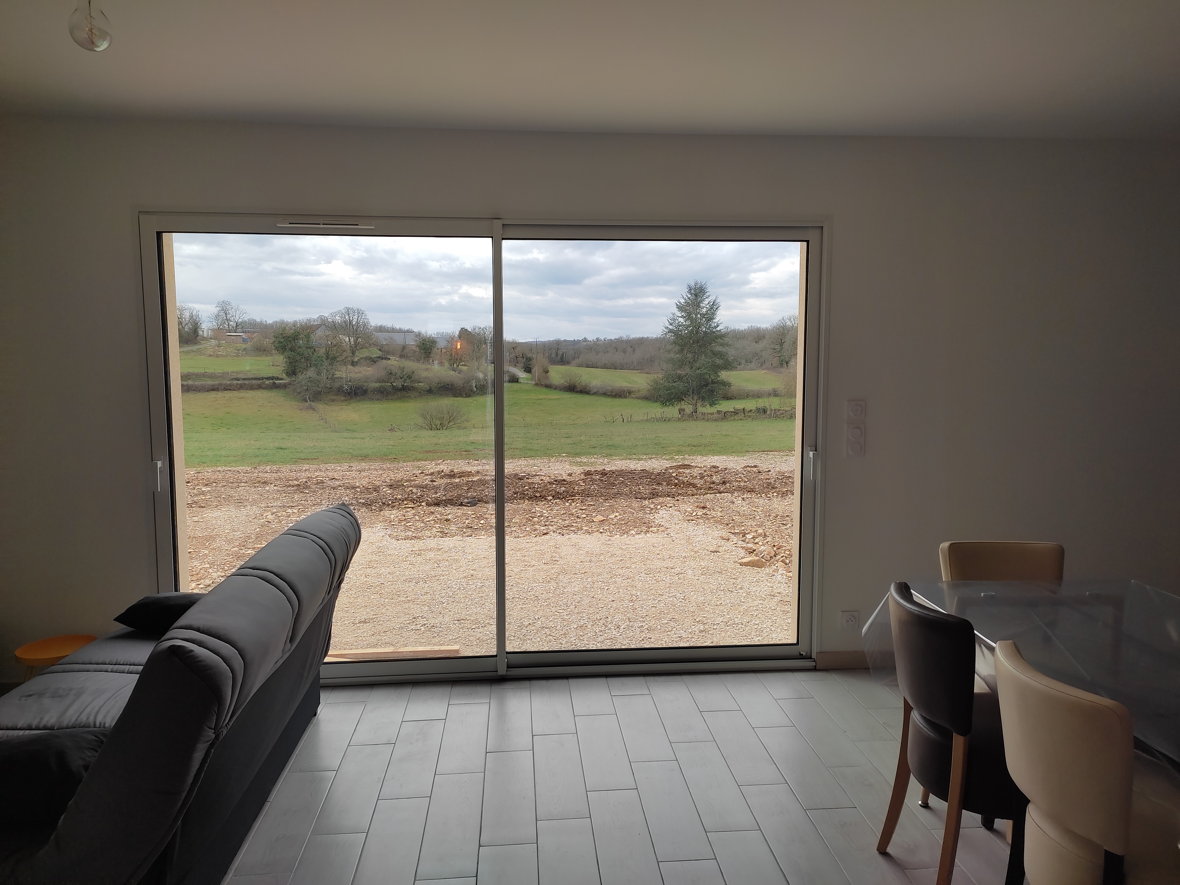 Gite Salers, Cuzance - photo 2