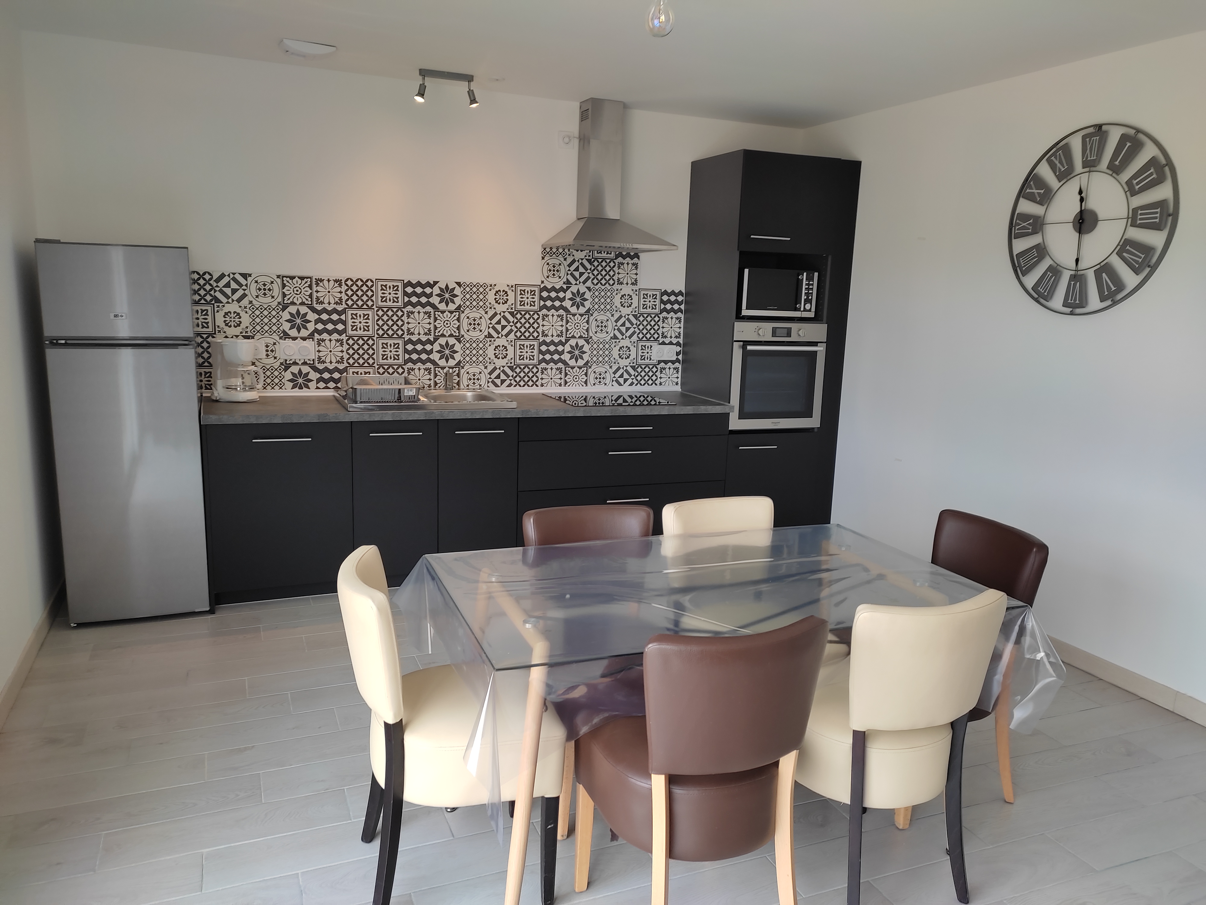 Gite Salers, Cuzance - photo 3